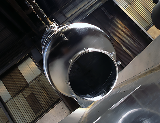 circularzinc