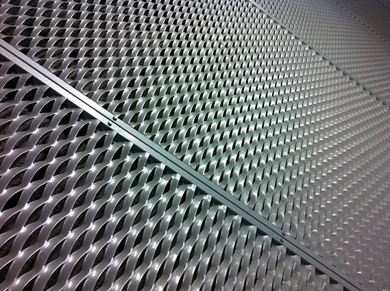 circularzinc