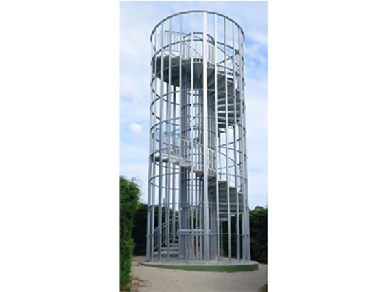 circularzinc