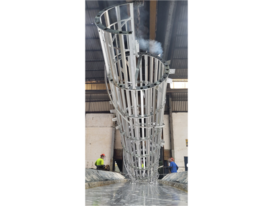 circularzinc