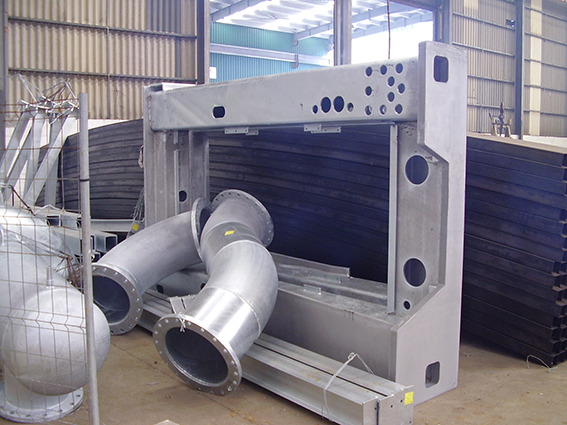 circularzinc