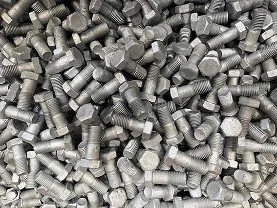 circularzinc
