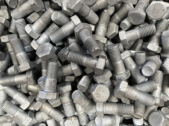 circularzinc
