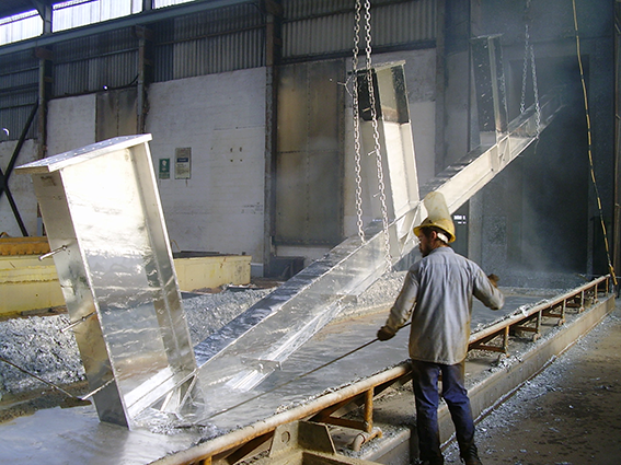 circularzinc