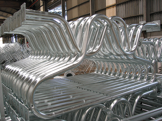 circularzinc
