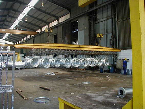 circularzinc