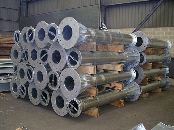 circularzinc_galvanizado20