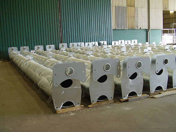 circularzinc