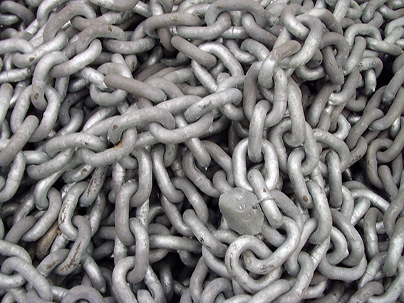 circularzinc