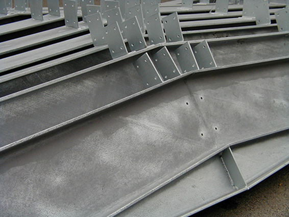 circularzinc
