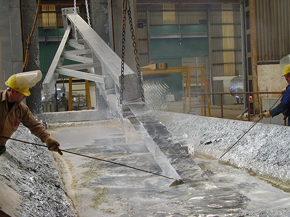 circularzinc